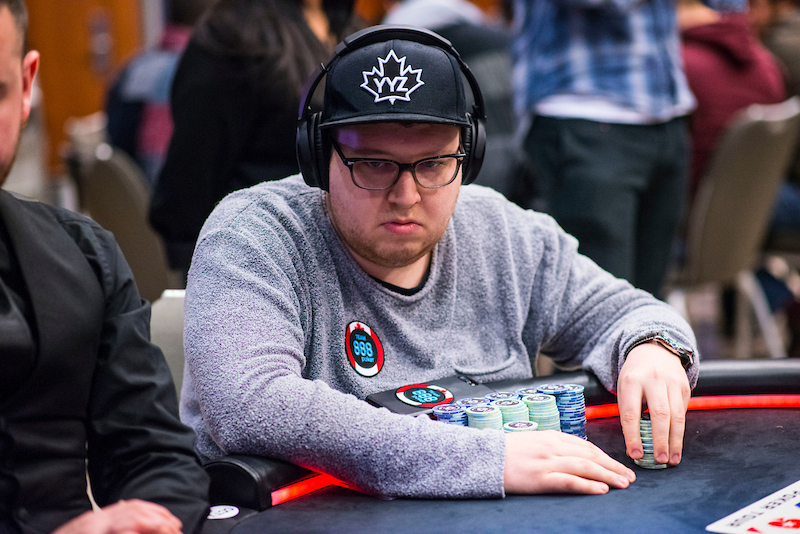 Parker Talbot_2018 EPT Prague_Main Event_Day 4_Giron_8JG1933